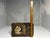 Victorian Autograph Book: Adams State College, Alamosa, Colorado c.1880-1929 For Sale - Image 9 of 10