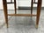 Two-Tier Side Table, Mid 20th Century. For Sale - Image 10 of 12