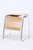 Vintage Chair by Ilian Milinov for Ort For Sale - Image 17 of 18