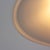 Mandarin Pendant Lamp by Michael Bang for Holmegaard / Royal Copenhagen, Denmark, 1980s For Sale - Image 11 of 15