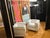 LC2 Lounge Chairs by Le Corbusier for Cassina, 1980s, Set of 2 For Sale - Image 6 of 18