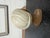 Marwal Busts, 1950s, Set of 2 For Sale - Image 11 of 14