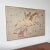 Bring a touch of astrological whimsy to your home with this art piece any antiquarian will enjoy on their wall! This wood...