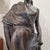 Sebastián Miranda, Nude, Woman, 20th Century, Bronze For Sale - Image 11 of 18