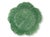 Contemporary Late 20th Century Bordallo Pinheiro Cabbageware Bowls, Set of 3 For Sale - Image 3 of 7