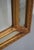 Carvers Guild Adam Style Gold Frame Mirror For Sale In Philadelphia - Image 6 of 12