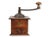 Early 20th Century French Peugeot Frères Coffee Grinder For Sale - Image 4 of 5