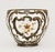 Art Nouveau Ceramic Planter Cachepot, 1890s For Sale - Image 9 of 9