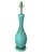 Contemporary 1950s Murano Glass Lamp For Sale - Image 3 of 5