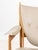 Mid-Century Modern Finn Juhl "Chieftain" Lounge Chair For Sale - Image 3 of 8