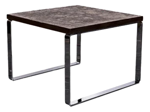 Mid-Century Model Primus 1062 Coffee Table in the Style of Draenert