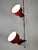 Vintage Floor Lamp from Amilux, 1970s For Sale - Image 10 of 13