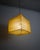 Paper Early Mid-Century Isamu Noguchi 45x Akari Ceiling Lamp Pendant by Ozeki & Co, Japan, 1970s For Sale - Image 7 of 10