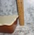 Mid-Century Modern Vintage Emile Henry Bakeware France For Sale - Image 3 of 12