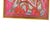 2000 - 2009 Vintage 2008 Framed Authentic Original Hermès Art Advertisement Lithograph Featuring Hermès "Beloved India" For Sale - Image 5 of 7