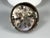 Mid-Century Ceiling Light in Frosted Glass from RZB, 1960s For Sale - Image 14 of 15