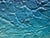1980s Oil Painting - Ocean Blue For Sale - Image 5 of 13