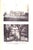 1930s "St. Paul's School 1855-1934" 1934 Pier, Arthur Stanwood For Sale - Image 5 of 18