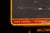 Vintage "Chick Bed" Poultry Litter Chalkboard Store Display Sign For Sale - Image 4 of 7