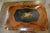 Large 19th Century Jewelry Box For Sale - Image 4 of 8