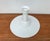 Large Vintage Danish Mythos Pendant Lamp by Sidse Werner for Royal Copenhagen Holmegaard, 1980s For Sale - Image 17 of 18