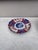 19th Century Japonese Imari Plate.