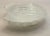 Vintage Milk Glass Seashell Dish For Sale In Jacksonville, FL - Image 6 of 10