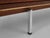 Brown Large Model 167/6 Credenza by Pieter de Bruyne for Al Meubel / V-Form, Belgium, 1961 For Sale - Image 8 of 11