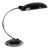 Fase B Desk Lamp by Fase, Spain, 1970s For Sale
