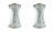 1960s Model 2225 Wall Lights by Max Ingrand for Fontana Arte, 1960s, Set of 2 For Sale - Image 5 of 5