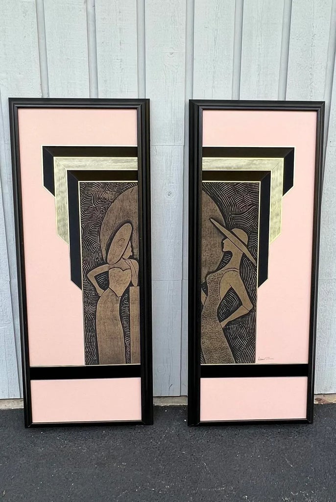 signed-vintage-kinder-harris- 