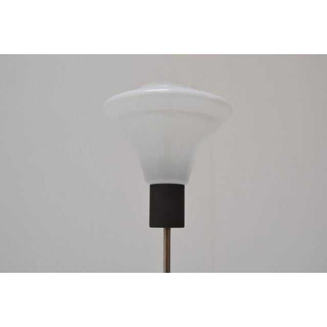 Floor Lamp by Kamenicky Senov, 1960s For Sale - Image 6 of 12