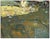 Modern Gallery San Marco, Marko Marković For Sale - Image 3 of 5