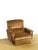 Vintage Modular Velvet Sofas and Armchairs, 1960s, Set of 6 For Sale - Image 12 of 18