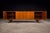 Mid-Century Modern Credenza in Solid Caviúna Hardwood by Forma, Brazilian Modern, 1960s For Sale - Image 3 of 11