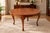 Large Late 19th Century Extendable Table, France For Sale - Image 11 of 11