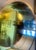 George Ernstson “Large Portal Yellow” Mirror, u.s.a. 2004. For Sale - Image 4 of 8