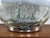 Vintage Murano Glass Ball Lamp with Blown and Bubbled Surface, 1970s For Sale - Image 9 of 14