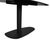 Italian Ceramic Dining Table For Sale - Image 6 of 13