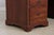 Lexington Bob Timberlake Cherry Desk W. Hutch Top For Sale - Image 11 of 18