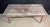 French Normandy Scrub Top Kitchen Dining Table, 1850 For Sale - Image 3 of 16