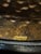 Antique Meiji Period Japanese Sumida Gawa Moriage Dragon Vase Lamp For Sale - Image 16 of 18