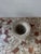 Large Stone Mortar, Italy, 1600 For Sale - Image 12 of 13