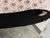 Fitzgerald Serpentine Sofa + Manuel Canovas Upholstery For Sale - Image 12 of 12