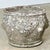 English 19th Century Cast Stone Single Planter For Sale In Baton Rouge - Image 6 of 10