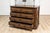 17th Century Italian Commode For Sale - Image 11 of 15