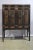Late 19th Century Painted Cabinet From Tianjin Province For Sale - Image 12 of 12