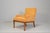 Vintage Lounge Chairs by Terence Harold Robsjohn-Gibbings, 1950, Set of 2 For Sale - Image 14 of 14