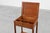 Amsterdamse School Style Side Table, 1890s For Sale - Image 5 of 16