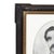 Drawing - Councillor Alexandre Antonio Ribeiro De Lemos - 19th Century. Bachelor of Law; Noble Knight of the Royal...
